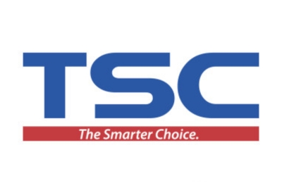 TSC